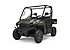 2019 Polaris Ranger 570 for sale 200652955